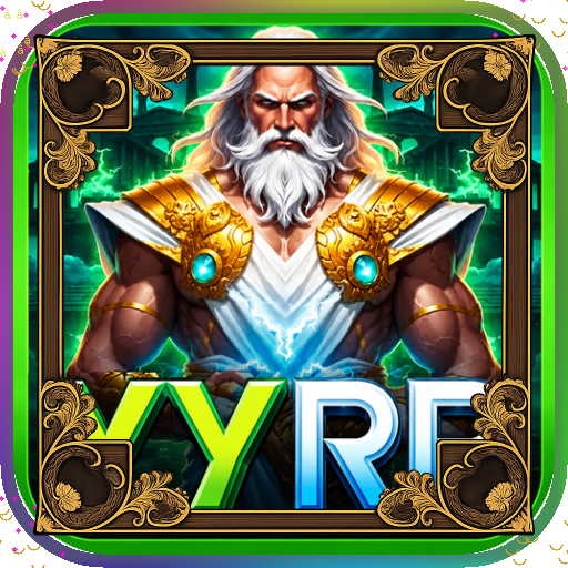 yyrr — galeri pratinjau - APK Resmi