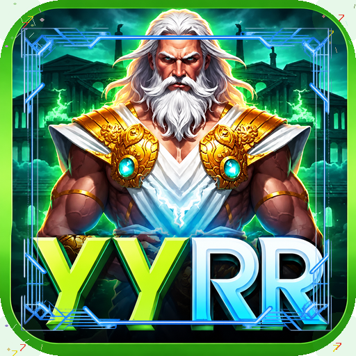 yyrr — galeri pratinjau Resmi APK